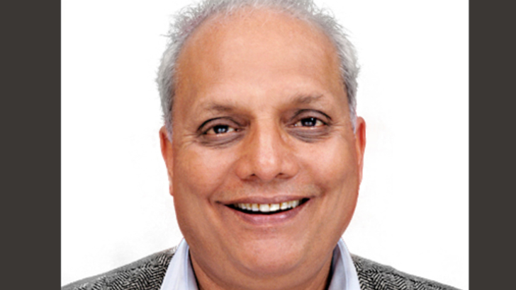https://www.salarnews.in/public/uploads/images/newsimages/maannewsimage06092025_214037_Subash photo journalist.png